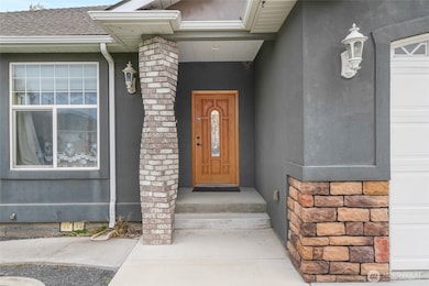 26 Ginkgo St S, Soap Lake, WA 98851 - photo 5