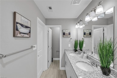 501 Mahlon Ave, Suffolk, VA 23434 - photo 3