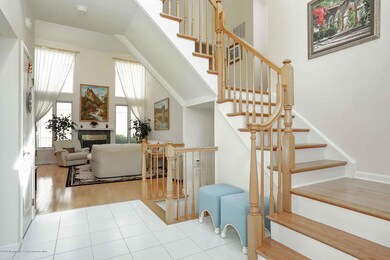 190 Pelican Ct unit N190, Holmdel, NJ 07733 - photo 3