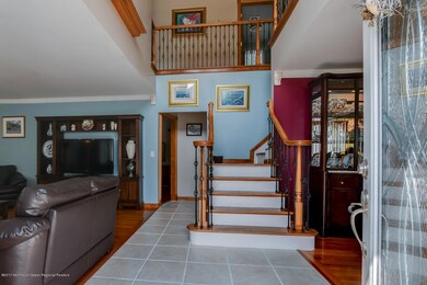 4 Adam Blvd, South Amboy, NJ 08879 - photo 6