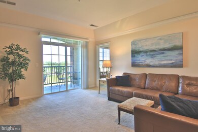 8608 Fluttering Leaf Trail, Odenton, MD 21113 - photo 6