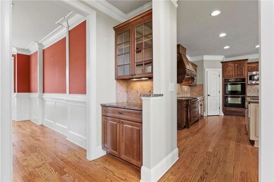 2602 Alcovy Club Dr, Dacula, GA 30019 - photo 7