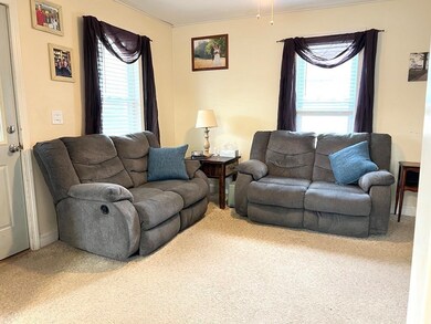 41 Royal St, Chicopee, MA 01020 - photo 6