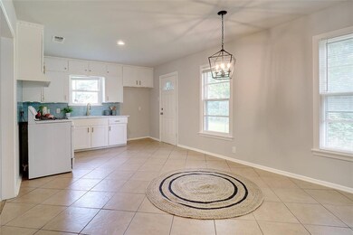 20 Lynn Ct, Hurst, TX 76053 - photo 7