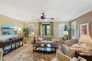 9108 Capistrano St S unit 7401, Naples, FL 34113 - photo 6