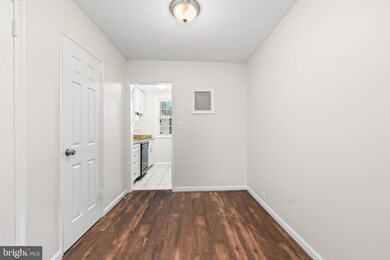 4307 2nd Rd N unit 43074, Arlington, VA 22203 - photo 6