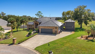 009_1948_spruce_creek_lnd_9_of_74_404