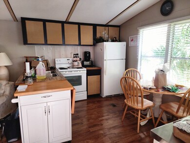 107 Stag Ct unit 107, Inverness, FL 34450 - photo 4