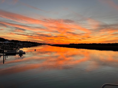 1203 Oak Harbor Blvd, Isle of Palms, SC 29451 - photo 5