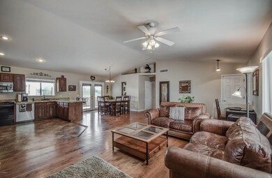Living Room-3