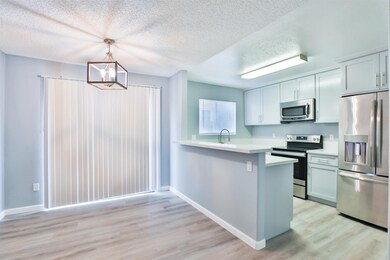 1607 Pentecost Way unit 1, San Diego, CA 92105 - photo 4