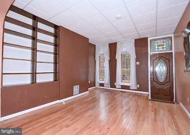 1741 Covington St, Baltimore, MD 21230 - photo 7