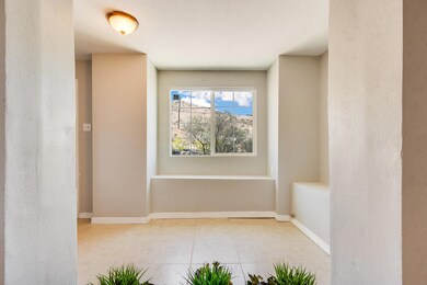 2228 Federal Ave, El Paso, TX 79930 - photo 6