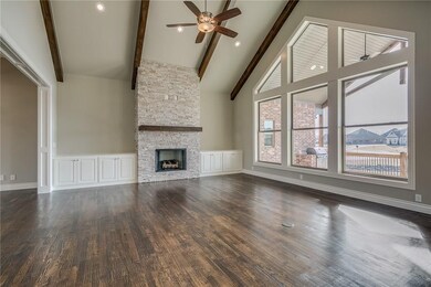 2980 Laurel Cir, Centerton, AR 72719 - photo 5