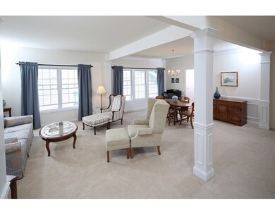 11 Millers Joist, Plymouth, MA 02360 - photo 5