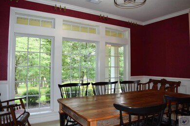 7 Shilling Place, Texarkana, TX 75503 - photo 5