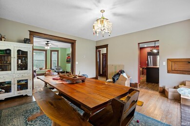 2342 E 160 S, Fowler, IN 47944 - photo 7