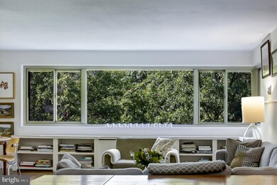 4600 Connecticut Ave NW unit 729, Washington, DC 20008 - photo 6