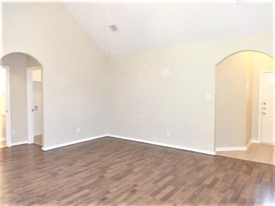 29712 Buffalo Canyon Dr, Spring, TX 77386 - photo 2