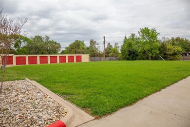 1314 Norwood Dr, Bedford, TX 76022 - photo 7