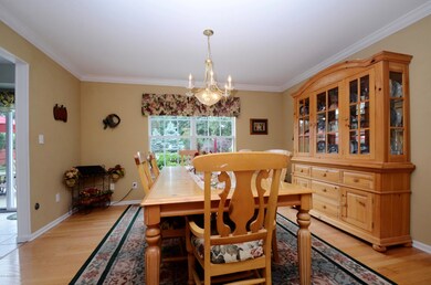 9 Center St, Eatontown, NJ 07724 - photo 6