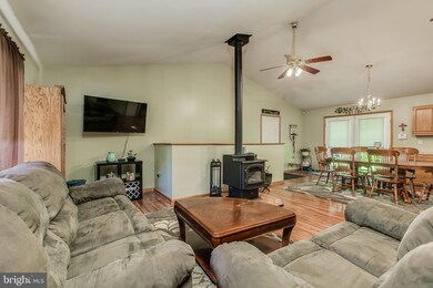 36 Crossview Trail unit 43, Fairfield, PA 17320 - photo 3