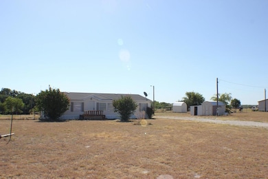 2085 County Road 2360, Decatur, TX 76234 - photo 3