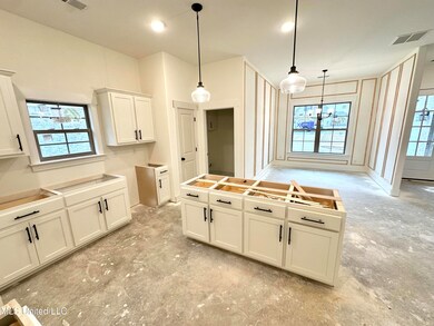 3711 Roland Dr, Southaven, MS 38671 - photo 4