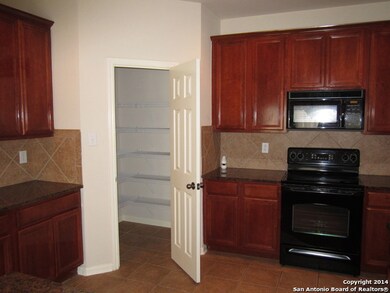 3319 Gazelle Range, San Antonio, TX 78259 - photo 4