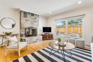 2718 Custer Dr, San Jose, CA 95124 - photo 5