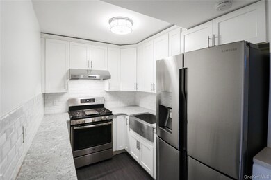 Park Regent Condominium unit 3 F, Flushing, NY 11355 - photo 2