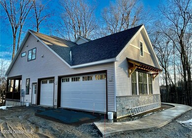 7 Buchanan Dr, Wilton, NY 12831 - photo 3