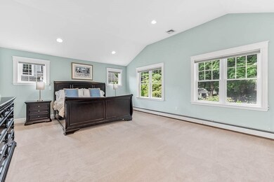 267 Manning St, Needham, MA 02492 - photo 7