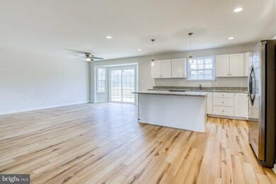 179 Mccubbin Rd, Winchester, VA 22603 - photo 5