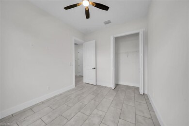 4833 Leonard Blvd S, Lehigh Acres, FL 33973 - photo 4