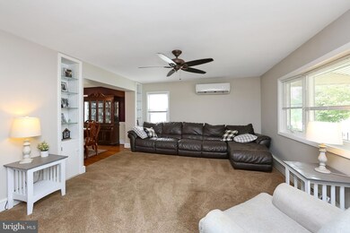 41 Parkview Dr, Westville, NJ 08093 - photo 5