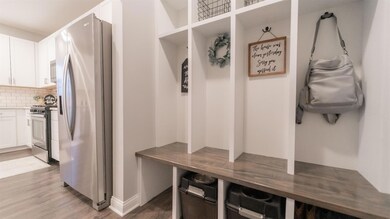 13181 Taft St, Crown Point, IN 46307 - photo 7