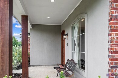 6034 Woodbend Dr, Zachary, LA 70791 - photo 4