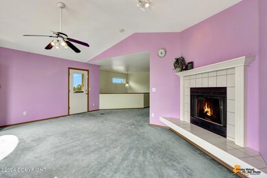 1929 E 58th Ave, Anchorage, AK 99507 - photo 5