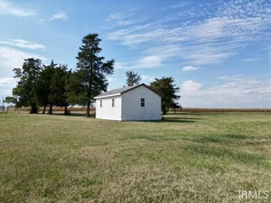 8560 W 1100 Rd S, Warren, IN 46792 - photo 3