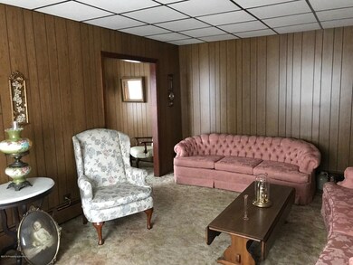 316 Union St, Taylor, PA 18517 - photo 2