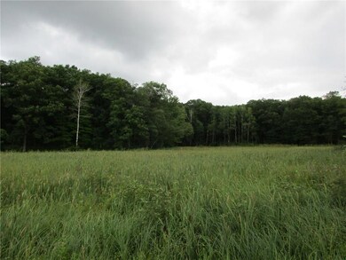 00 26 1 2 St, New Auburn, WI 54757 - photo 6