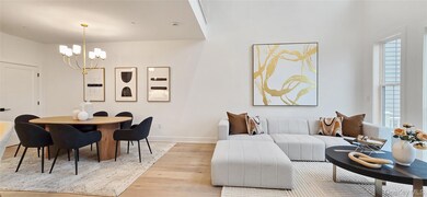 1003 Cottage Dr unit 2, Carmel Hamlet, NY 10512 - photo 4