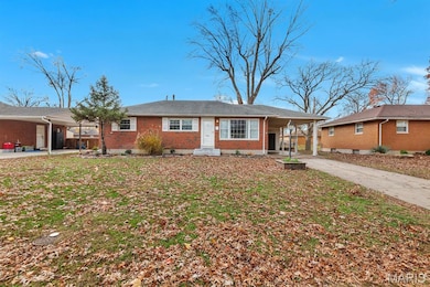 2592 Lynch Ave, Granite City, IL 62040 - photo 4