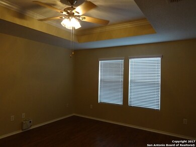 11923 Silver Pass, San Antonio, TX 78254 - photo 6