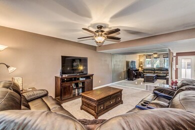 0022-Stapley - 1550 unit 25 (1)