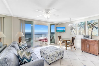 900 N Collier Blvd unit 409, Marco Island, FL 34145 - photo 7