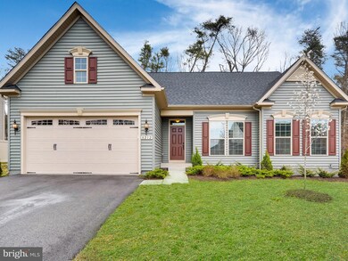 8212 Heraldry Dr, Severn, MD 21144 - photo 2