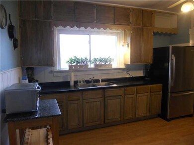 3106 W 206th St, Sheridan, IN 46069 - photo 6