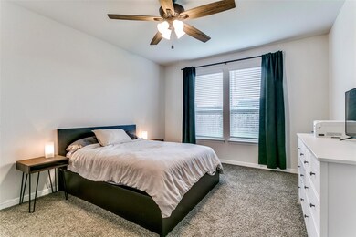 116 Birch Forest Ln, Boyd, TX 76023 - photo 4